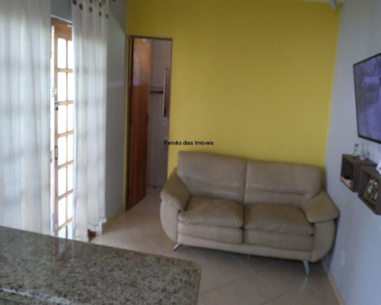 Imagem Chácara com 4 Quartos à Venda, 8.640 m² em Terra Preta (terra Preta) - Mairiporã Imagem Chácara com 4 Quartos à Venda, 8.640 m² em Terra Preta (terra Preta) - Mairiporã