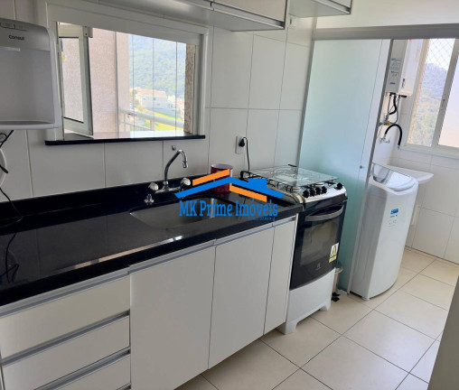 Imagem Apartamento com 2 Quartos à Venda, 72 m² em Tamboré - Santana De Parnaíba Imagem Apartamento com 2 Quartos à Venda, 72 m² em Tamboré - Santana De Parnaíba