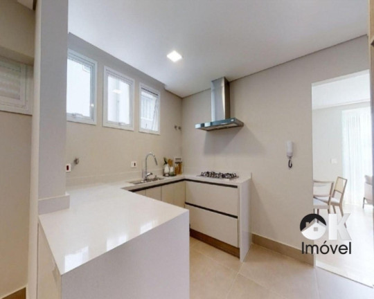 Imagem Apartamento com 3 Quartos à Venda, 206 m² em Jardim Paulista - São Paulo Imagem Apartamento com 3 Quartos à Venda, 206 m² em Jardim Paulista - São Paulo