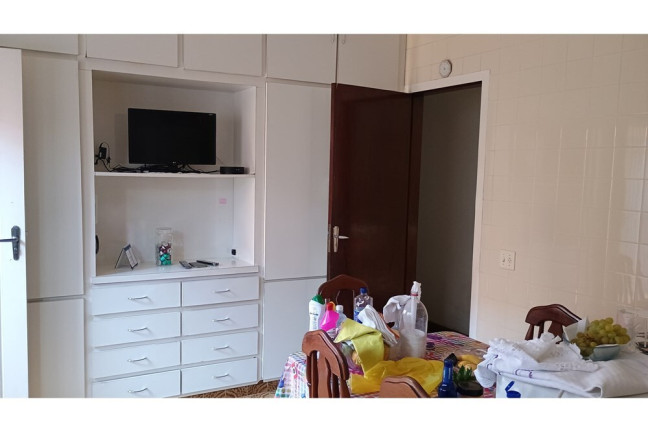 Imagem Casa com 3 Quartos à Venda, 126 m² em Cupecê - São Paulo Imagem Casa com 3 Quartos à Venda, 126 m² em Cupecê - São Paulo