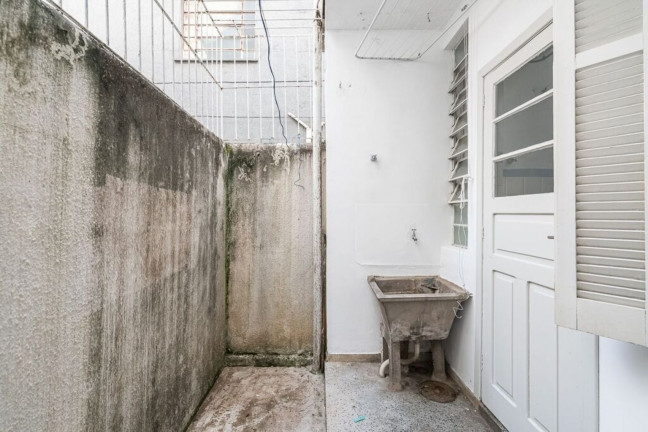 Imagem Imóvel com 1 Quarto à Venda, 48 m² em Passo Da Areia - Porto Alegre Imagem Imóvel com 1 Quarto à Venda, 48 m² em Passo Da Areia - Porto Alegre