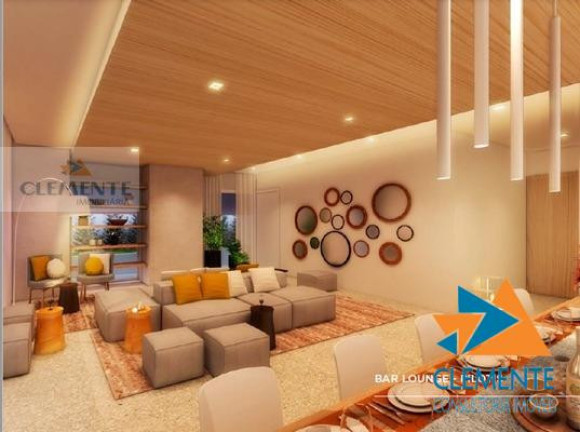 Imagem Apartamento com 1 Quarto à Venda, 36 m² em Savassi - Belo Horizonte Imagem Apartamento com 1 Quarto à Venda, 36 m² em Savassi - Belo Horizonte