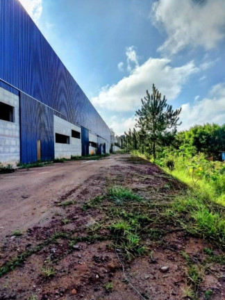 Imagem Sala Comercial à Venda, 12.000 m² em Jardim Brasil - Atibaia Imagem Sala Comercial à Venda, 12.000 m² em Jardim Brasil - Atibaia
