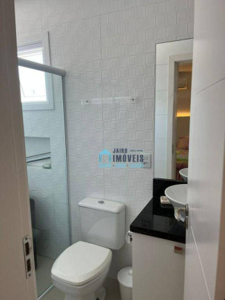 Imagem Sobrado com 5 Quartos à Venda, 272 m² em Tramandaí - Tramandaí Imagem Sobrado com 5 Quartos à Venda, 272 m² em Tramandaí - Tramandaí