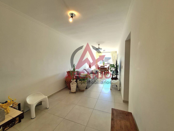 Imagem Apartamento com 3 Quartos à Venda, 101 m² em Itagua - Ubatuba Imagem Apartamento com 3 Quartos à Venda, 101 m² em Itagua - Ubatuba