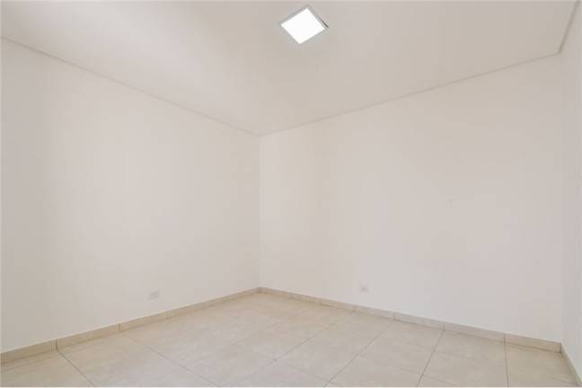Imagem Casa com 3 Quartos à Venda, 190 m² em Ipiranga - São Paulo Imagem Casa com 3 Quartos à Venda, 190 m² em Ipiranga - São Paulo