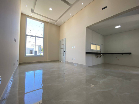 Imagem Casa de Condomínio com 3 Quartos à Venda, 110 m² em Jardim Residencial Villagio Ipanema I - Sorocaba Imagem Casa de Condomínio com 3 Quartos à Venda, 110 m² em Jardim Residencial Villagio Ipanema I - Sorocaba