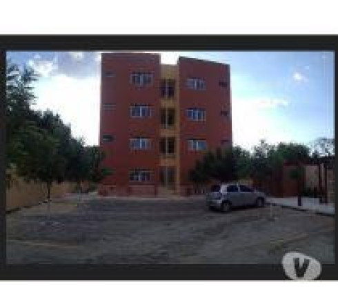 Imagem Apartamento com 2 Quartos à Venda, 71 m² em Planalto Ininga - Teresina Imagem Apartamento com 2 Quartos à Venda, 71 m² em Planalto Ininga - Teresina