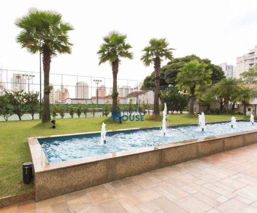Imagem Apartamento com 4 Quartos à Venda, 225 m² em Perdizes - São Paulo Imagem Apartamento com 4 Quartos à Venda, 225 m² em Perdizes - São Paulo
