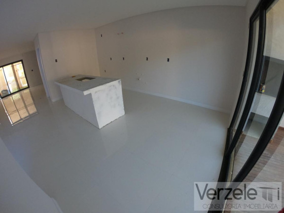 Imagem Casa com 3 Quartos à Venda, 165 m² em São Francisco De Assis - Camboriú