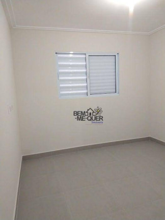 Imagem Sobrado com 3 Quartos à Venda, 140 m² em Jardim São José - São Paulo Imagem Sobrado com 3 Quartos à Venda, 140 m² em Jardim São José - São Paulo