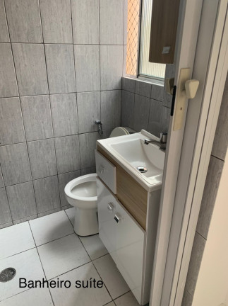 Imagem Apartamento com 3 Quartos à Venda, 91 m² em Vila Buarque - São Paulo Imagem Apartamento com 3 Quartos à Venda, 91 m² em Vila Buarque - São Paulo