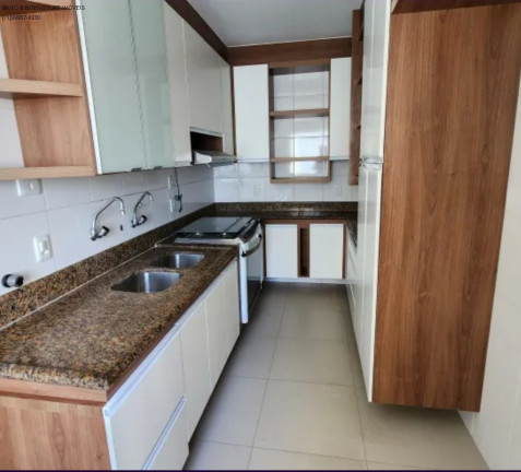 Imagem Cobertura com 3 Quartos à Venda, 404 m² em Rio Vermelho - Salvador Imagem Cobertura com 3 Quartos à Venda, 404 m² em Rio Vermelho - Salvador