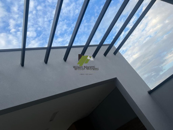 Imagem Casa com 3 Quartos à Venda, 170 m²