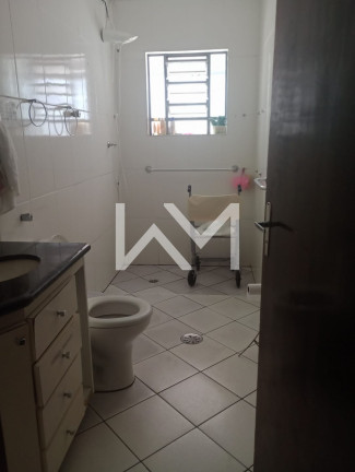Imagem Sobrado com 4 Quartos à Venda, 154 m² em Jardim Flor Da Montanha - Guarulhos Imagem Sobrado com 4 Quartos à Venda, 154 m² em Jardim Flor Da Montanha - Guarulhos