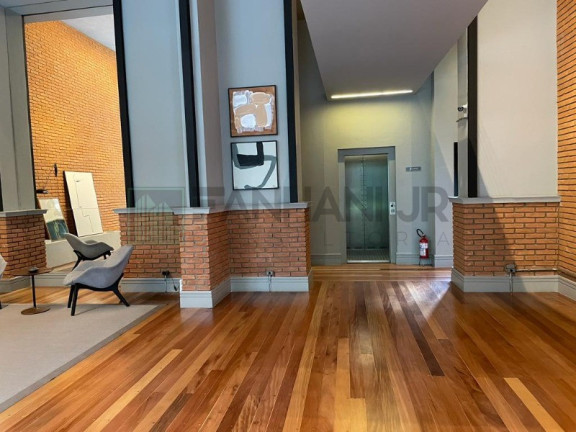 Imagem Imóvel com 1 Quarto à Venda, 90 m² em Cerqueira César - São Paulo Imagem Imóvel com 1 Quarto à Venda, 90 m² em Cerqueira César - São Paulo