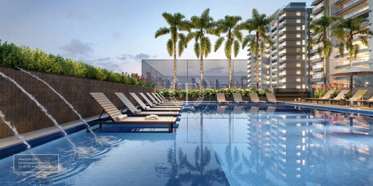Imagem Apartamento com 4 Quartos à Venda, 181 m² em Alto Da Lapa - São Paulo Imagem Apartamento com 4 Quartos à Venda, 181 m² em Alto Da Lapa - São Paulo