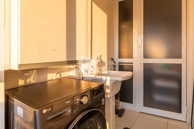 Imagem Apartamento com 2 Quartos à Venda, 68 m² em Pinheiros - São Paulo Imagem Apartamento com 2 Quartos à Venda, 68 m² em Pinheiros - São Paulo