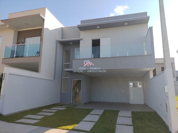 Imagem Casa com 3 Quartos à Venda, 160 m² em Jardim Celeste - Jundiaí Imagem Casa com 3 Quartos à Venda, 160 m² em Jardim Celeste - Jundiaí