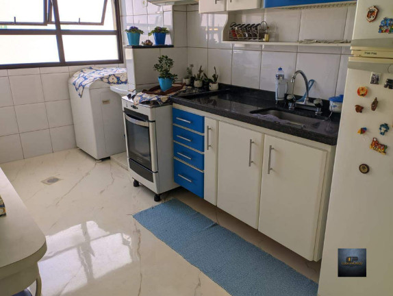 Imagem Apartamento com 2 Quartos à Venda, 58 m² em Assunção - São Bernardo Do Campo Imagem Apartamento com 2 Quartos à Venda, 58 m² em Assunção - São Bernardo Do Campo