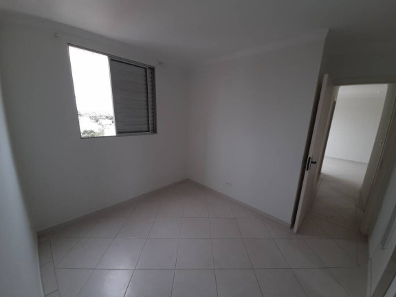 Imagem Apartamento com 2 Quartos à Venda, 52 m² em Jardim Guadalajara - Sorocaba Imagem Apartamento com 2 Quartos à Venda, 52 m² em Jardim Guadalajara - Sorocaba