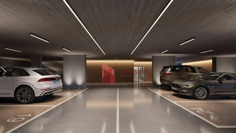 Imagem Imóvel com 3 Quartos à Venda, 200 m² em Fazenda - Itajaí Imagem Imóvel com 3 Quartos à Venda, 200 m² em Fazenda - Itajaí