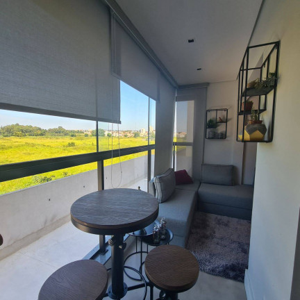 Imagem Apartamento com 2 Quartos à Venda, 74 m² em Residencial Portal Da Mantiqueira - Taubaté Imagem Apartamento com 2 Quartos à Venda, 74 m² em Residencial Portal Da Mantiqueira - Taubaté