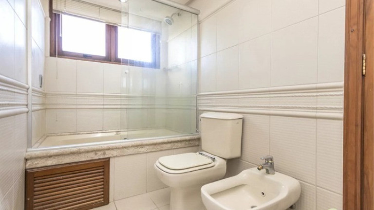 Imagem Apartamento com 4 Quartos à Venda, 283 m² em Bela Vista - Porto Alegre Imagem Apartamento com 4 Quartos à Venda, 283 m² em Bela Vista - Porto Alegre