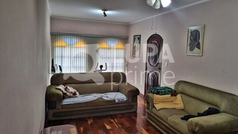 Imagem Casa com 3 Quartos à Venda, 261 m² em Tucuruvi - São Paulo Imagem Casa com 3 Quartos à Venda, 261 m² em Tucuruvi - São Paulo