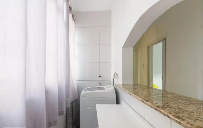 Imagem Apartamento com 2 Quartos à Venda, em Sarandi - Porto Alegre Imagem Apartamento com 2 Quartos à Venda, em Sarandi - Porto Alegre
