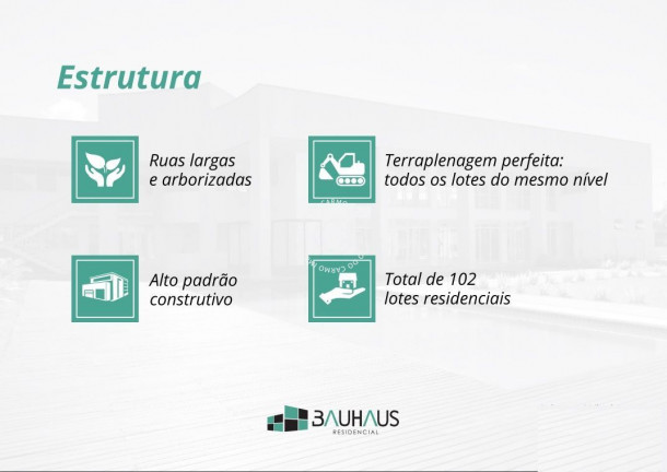 Imagem Terreno à Venda, 1.010 m² em Camobi - Santa Maria Imagem Terreno à Venda, 1.010 m² em Camobi - Santa Maria