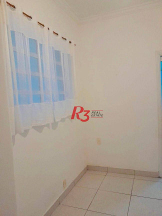 Imagem Sobrado com 2 Quartos para Alugar, 104 m² em Gonzaga - Santos Imagem Sobrado com 2 Quartos para Alugar, 104 m² em Gonzaga - Santos