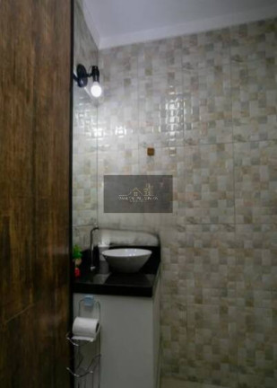 Imagem Apartamento com 3 Quartos à Venda, 85 m² em Santana - São Paulo Imagem Apartamento com 3 Quartos à Venda, 85 m² em Santana - São Paulo