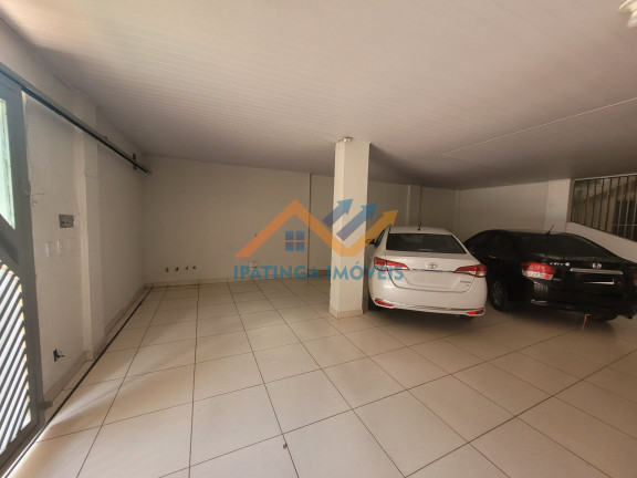 Imagem Apartamento com 3 Quartos à Venda, 90 m² em Esperança - Ipatinga Imagem Apartamento com 3 Quartos à Venda, 90 m² em Esperança - Ipatinga