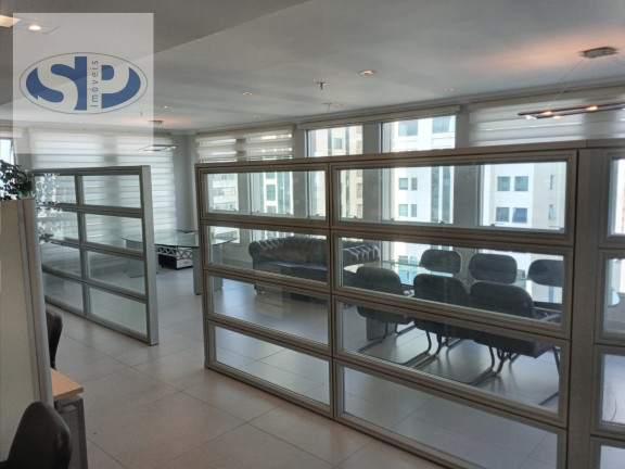 Imagem Sala Comercial para Alugar, 67 m² em Higienópolis - São Paulo Imagem Sala Comercial para Alugar, 67 m² em Higienópolis - São Paulo