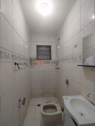 Imagem Casa com 3 Quartos à Venda, 130 m² em Santo Antônio - Osasco Imagem Casa com 3 Quartos à Venda, 130 m² em Santo Antônio - Osasco