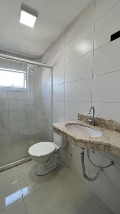 Imagem Apartamento com 2 Quartos à Venda, 78 m² em Centro - Tramandaí Imagem Apartamento com 2 Quartos à Venda, 78 m² em Centro - Tramandaí