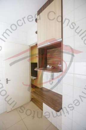 Imagem Imóvel com 2 Quartos à Venda, 49 m² em Jardim Volobueff (nova Veneza) - Sumaré Imagem Imóvel com 2 Quartos à Venda, 49 m² em Jardim Volobueff (nova Veneza) - Sumaré
