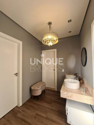 Imagem Casa de Condomínio com 3 Quartos à Venda, 250 m² em Jacaré - Cabreúva Imagem Casa de Condomínio com 3 Quartos à Venda, 250 m² em Jacaré - Cabreúva