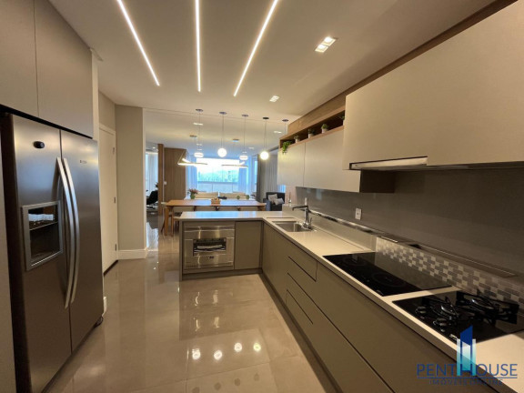 Imagem Apartamento com 3 Quartos à Venda, 190 m² em Pioneiros - Balneário Camboriú Imagem Apartamento com 3 Quartos à Venda, 190 m² em Pioneiros - Balneário Camboriú