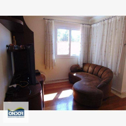 Imagem Casa de Condomínio com 4 Quartos à Venda, 753 m² em São Paulo Ii - Cotia Imagem Casa de Condomínio com 4 Quartos à Venda, 753 m² em São Paulo Ii - Cotia