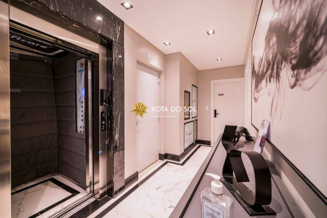 Imagem Apartamento com 2 Quartos à Venda, 105 m² em Canto Grande - Bombinhas Imagem Apartamento com 2 Quartos à Venda, 105 m² em Canto Grande - Bombinhas