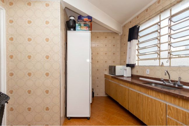 Imagem Imóvel com 1 Quarto à Venda, 59 m² em Vila Prudente - São Paulo Imagem Imóvel com 1 Quarto à Venda, 59 m² em Vila Prudente - São Paulo