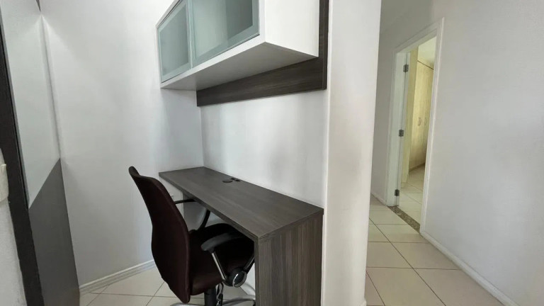 Imagem Cobertura com 3 Quartos à Venda, 180 m² em Centro - Balneário Camboriú Imagem Cobertura com 3 Quartos à Venda, 180 m² em Centro - Balneário Camboriú