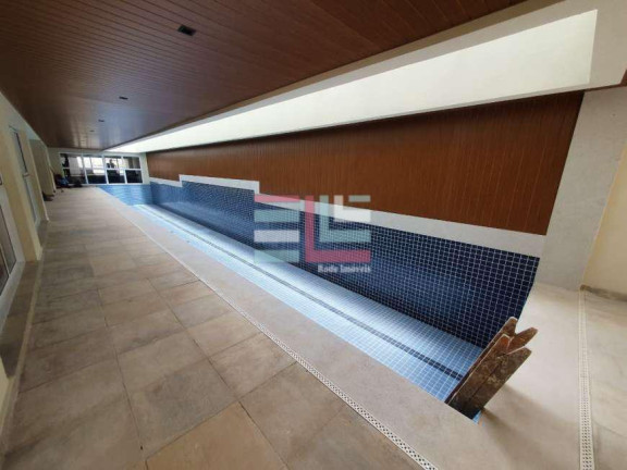 Imagem Imóvel com 1 Quarto à Venda, 48 m² em Moema - São Paulo