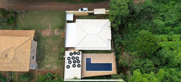 Imagem Imóvel com 4 Quartos à Venda, 350 m² em Suzana - Povoado - Brumadinho Imagem Imóvel com 4 Quartos à Venda, 350 m² em Suzana - Povoado - Brumadinho