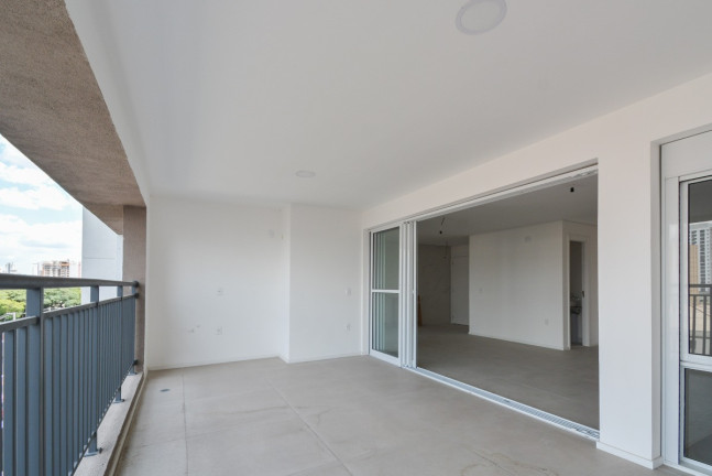 Imagem Apartamento com 3 Quartos à Venda, 109 m² em Vila Zilda (tatuapé) - São Paulo Imagem Apartamento com 3 Quartos à Venda, 109 m² em Vila Zilda (tatuapé) - São Paulo