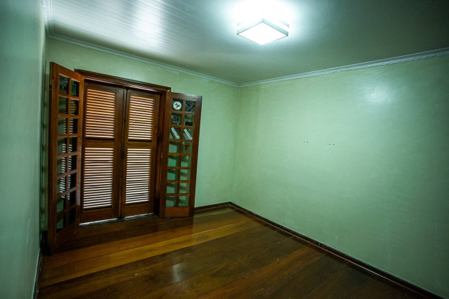 Imagem Casa com 4 Quartos à Venda, 1.000 m² em Jardim Simus - Sorocaba