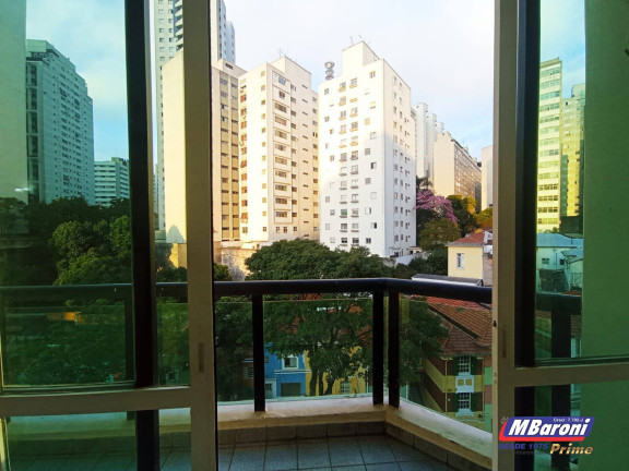 Imagem Apartamento com 2 Quartos à Venda, 100 m² em Bela Vista - São Paulo Imagem Apartamento com 2 Quartos à Venda, 100 m² em Bela Vista - São Paulo