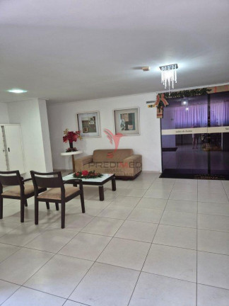 Imagem Apartamento com 3 Quartos à Venda, 99 m² em Tambauzinho - João Pessoa Imagem Apartamento com 3 Quartos à Venda, 99 m² em Tambauzinho - João Pessoa